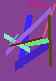 ansi t1.102 standard