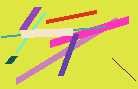 clipdump.ocm