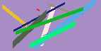 org.springframework.jms.core.jmstemplate properties