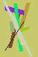 theweb2u.com